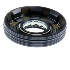Retentor Tanque Lavadora Electrolux Lte07 Lte08 Ltd09 Foto mini  3