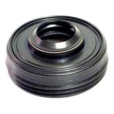 Retentor Tanque Lavadora Ge Colormaq Mabe Dako E Continental Foto mini 1