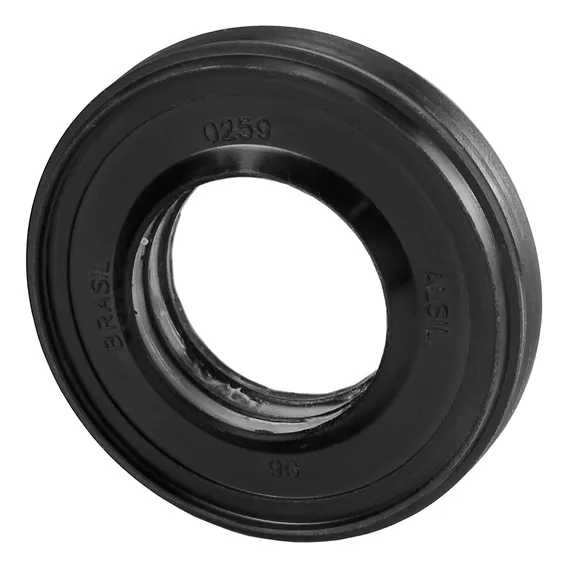 Retentor Tanque Máquina De Lavar Ltr15 Electrolux Foto 1