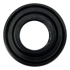 Retentor Tanque Máquina De Lavar Ltr15 Electrolux Foto mini 2