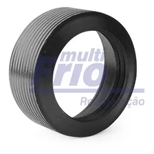 Retentor Vedação Tubo Lavadora Bwq22b Foto  mini 1