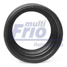 Retentor Vedação Tubo Lavadora Bwq22b Foto mini  3