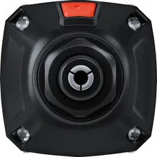 Retifica Bosch Ggs 30 Lps 220v Foto mini 3