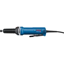 Retifica Bosch Ggs 30 Lps 220v Foto mini 2
