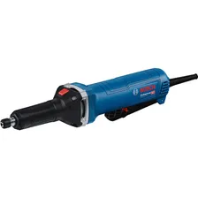 Retifica Bosch Ggs 30 Lps 220v Foto mini 1