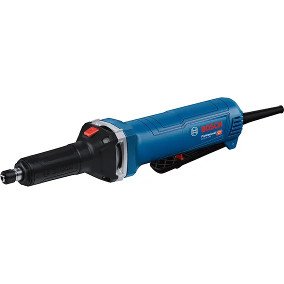 Retifica Bosch Ggs 30 Lps 220v Foto 1