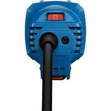 Retifica Bosch Ggs 30 Lps 220v Foto mini 4