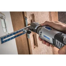 RetÃfica Dremel 4000 175w 110v Com 36 Acessórios Dremel Foto mini 3