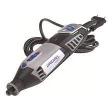 RetÃfica Dremel 4000 175w 110v Com 36 Acessórios Dremel Foto mini 2