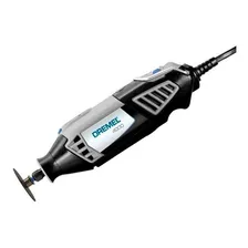 RetÃfica Dremel 4000 175w 110v Com 36 Acessórios Dremel Foto mini 1