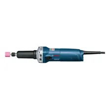 Retífica Reta Bosch Ggs 28 Lce 500w 220v Foto mini 4