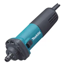 Retificadeira 400w Gd0602 - Makita 110v Foto mini 1