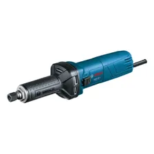 Retificadeira Reta Longa 500 Watts 220v Ggs 28 L - Bosch Foto mini 1