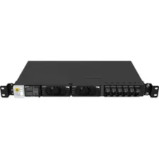 Retificadora Nobreak Huawei 30a Etp4860 + 2 Fontes 15a -48 V Foto mini 1