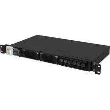 Retificadora Nobreak Huawei 30a Etp4860 + 2 Fontes 15a -48 V Foto mini 4
