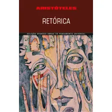 Ret贸rica - Arist贸teles Foto mini 1
