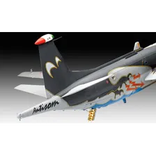 Revell 03845 Breguet Atlantic 1 Italian Eagle 1:72 Foto mini 4