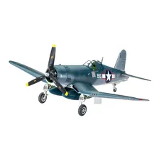 Revell 03983 Vought F4U-1A CORSAIR 1:72 Foto mini  3