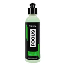 Revestimento Vonixx Em Líquido Verde Foto mini 1