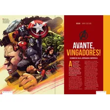 Revista Dicas E Truques Xbox Edition - Edição 4 Foto mini 2