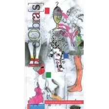 Revista Dobras - Numero 4 Foto mini 1