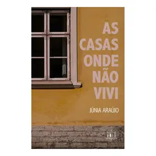 Revista  Editora Reformatorio Modelo Padrão Foto  mini 1