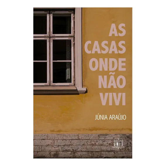 Revista  Editora Reformatorio Modelo Padrão Foto 1