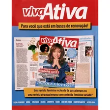 Revista Manequim Edição Especial - Vestidos Foto mini 2
