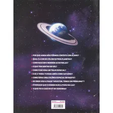 Revista Mundo Estranho - Almanaque Do Espaço Foto mini 2