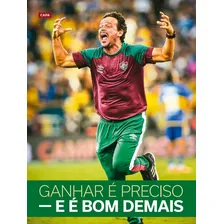 Revista Placar O Dinizismo Venceu. Ed 1505 Foto mini 3