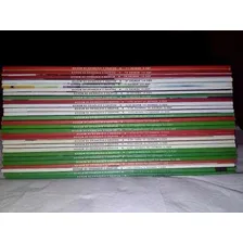 Revista Relatos e Historias Raíces Foto mini 2