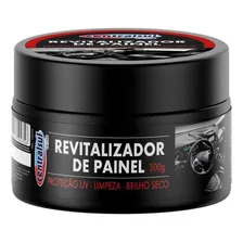 Revitalizador De Painel Centalsul Com Proteção Uv 300g Foto mini 2
