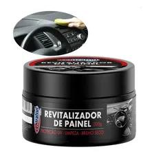 Revitalizador De Painel Centalsul Com Proteção Uv 300g Foto mini 3