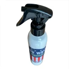 Revitalizador Plástico Automotivo Premium Foto mini  2