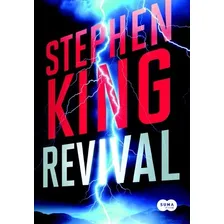 Revival - Stephen King Foto mini 1