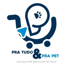 Revolution 6% Filhotes Cães E Gatos Até 2,5kg Cx 3 Pipetas Foto mini  3
