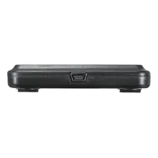 Rfid 125khz Leitor Proximidade Em4100 Usb Plug And Play Foto mini 3