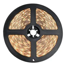 RGB 5050 12V 5 m IP65 Foto mini  2