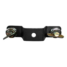 Ribalta Beam Rgbw 10x40w Bx-453 Foto mini 2