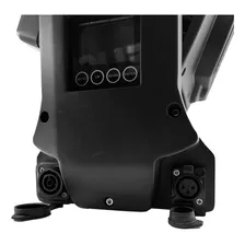 Ribalta Wash Zoom 18x40w Rgbw 4in1 Outdoor F720 Foto mini  3
