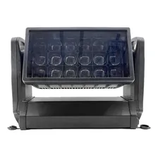 Ribalta Wash Zoom 18x40w Rgbw 4in1 Outdoor F720 Foto  mini 1
