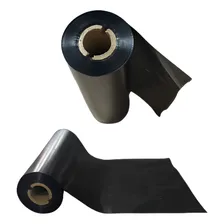 Ribbon Cera 110mm X 30m Honeywell Foto mini 1