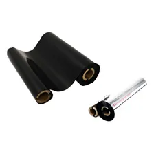 Ribbon Cera 110mm X 30m Honeywell Foto mini 2
