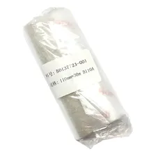Ribbon Cera 110mm X 30m Honeywell Foto mini 4