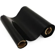 Ribbon Cera 110mm X 30m Honeywell Foto mini 3