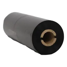 Ribbon Cera Premium 110x74m G50 Caixa Com 24 Rolos Foto mini 4