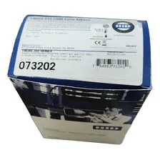 Ribbon Fargo Br Ymcko Ref 073202 Tinta Colorido Foto mini 1
