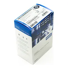 Ribbon Hid Fargo Preto 45102 C50 Dtc1250 1000 Impressões Foto mini 1