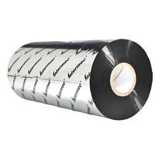 Ribbon Impressora Intermec Foto  mini 1