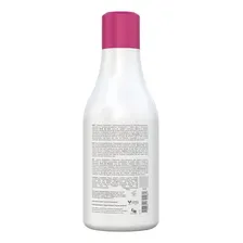 RichĂ©e Bioplástica Capilar Shampoo AntirresĂduos 300ml Foto mini 2